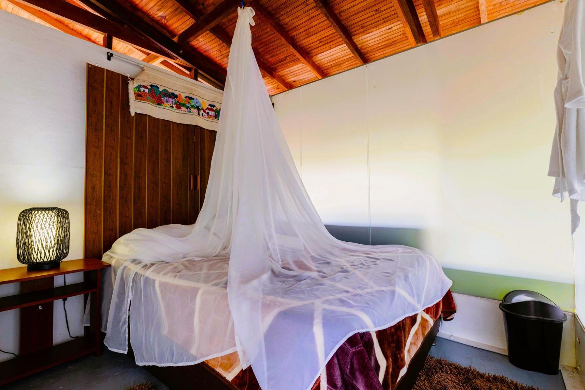 Kantarrana Casa De Campo Хардин Экстерьер фото